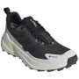 Adidas Terrex Trailmaker 2 Gtx férfi túracipő