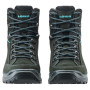 Lowa Renegade Evo Gtx Mid Ws női cipő
