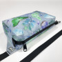 High Tail Designs Fanny Pack Nocturna övtáska