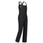 Dare 2b Twin Tip Bibbed Pant férfi nadrág