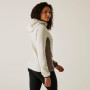 Regatta Women’s Andreson Hybrid női dzseki