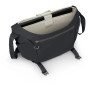 Osprey Daylite Messenger válltáska