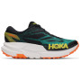 Hoka M Mafate X férfi futócipő