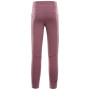 Alpine Pro Gemso Purple gyerek nadrág