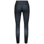 Dare 2b Influential II Legging női leggings