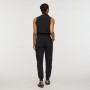 Cotopaxi Cambio Jumpsuit női overall