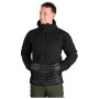 Northfinder Emeryk férfi softshell kabát