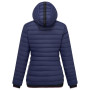 Regatta Womens Haile női dzseki