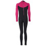 Regatta Wmns Full Wetsuit neoprén ruha