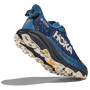 Hoka M Speedgoat 6 Gtx férfi futócipő