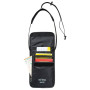 Tatonka Skin Neck Pouch Rfid Block tok