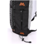 Husky Jibby 20L gyerek hátizsák