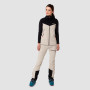 Salewa SELLA DST W LIGHT PANTS női nadrág