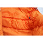 Vango Zenith 200 hálózsák