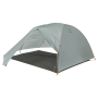 Big Agnes Tiger Wall UL2 2025 ultrakönnyű sátor