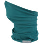 Multifunkciós sál Regatta Multitube Unisex türkiz