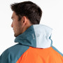 Dare 2b Cornice Jacket férfi dzseki