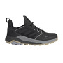 Női cipő Adidas Terrex Trailmaker G