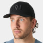 Helly Hansen Hh Brand Cap baseball sapka