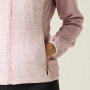 Regatta Women’s Clumber Hybrid női dzseki