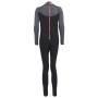 Regatta Wmns Full Wetsuit neoprén ruha