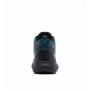 Columbia Konos™ Trs Outdry™ Mid férfi túracipők