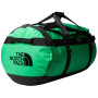The North Face Base Camp Duffel - L 2023 utazótáska