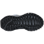 Keen Zionic Mid Wp Youth gyerek cipő