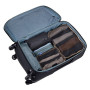 Thule Packing cube set M rendszerező szett