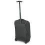 Osprey Ozone Carry On 2 Wheel bőrönd