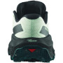 Salomon Ultra Flow 2 Gore-Tex női futócipő