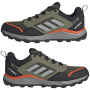 Adidas Terrex Tracerocker férfi futócipő