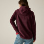 Regatta Mayse Hoody női pulóver