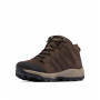 Columbia Redmond™ IV Mid Waterproof férficipő