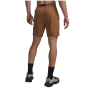 Under Armour M Explor Hike Cargo Short férfi rövidnadrág