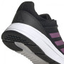 Adidas Galaxy 5 női cipő
