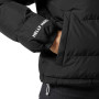 Helly Hansen W Yu 23 Reversible Puffer női dzseki