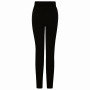 Dare 2b Sleek III Pant női nadrág
