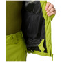 Helly Hansen Panoramic Ins Jacket férfi télikabát