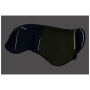 Ruffwear Sun Shower™ Jacket ruházat kutyáknak