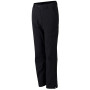 Dare 2b Rapid Trouser Black gyerek nadrág