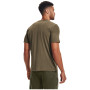 Under Armour M Tac Cotton T férfi póló