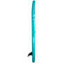 Aqua Marina Breeze paddleboard
