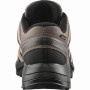 Salomon X-Adventure Recon Gore Tex férfi túracipő