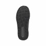Adidas Terrex Anylander Mid Climaproof J Black gyerek cipő