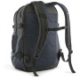 Patagonia Refugio Day Pack 30L hátizsák