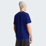 The North Face Evolution Simple Dome Regular Short Sleeve Tee férfi póló