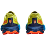 Hoka M Speedgoat 5 férfi futócipő