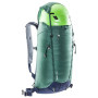 Deuter Guide Lite 24 hátizsák