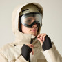 Dare 2b Assimilate II Jacket férfi dzseki